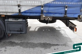 ����������� Schwarzmuller TR26264 | Mobile.bg � ����� ������ 14