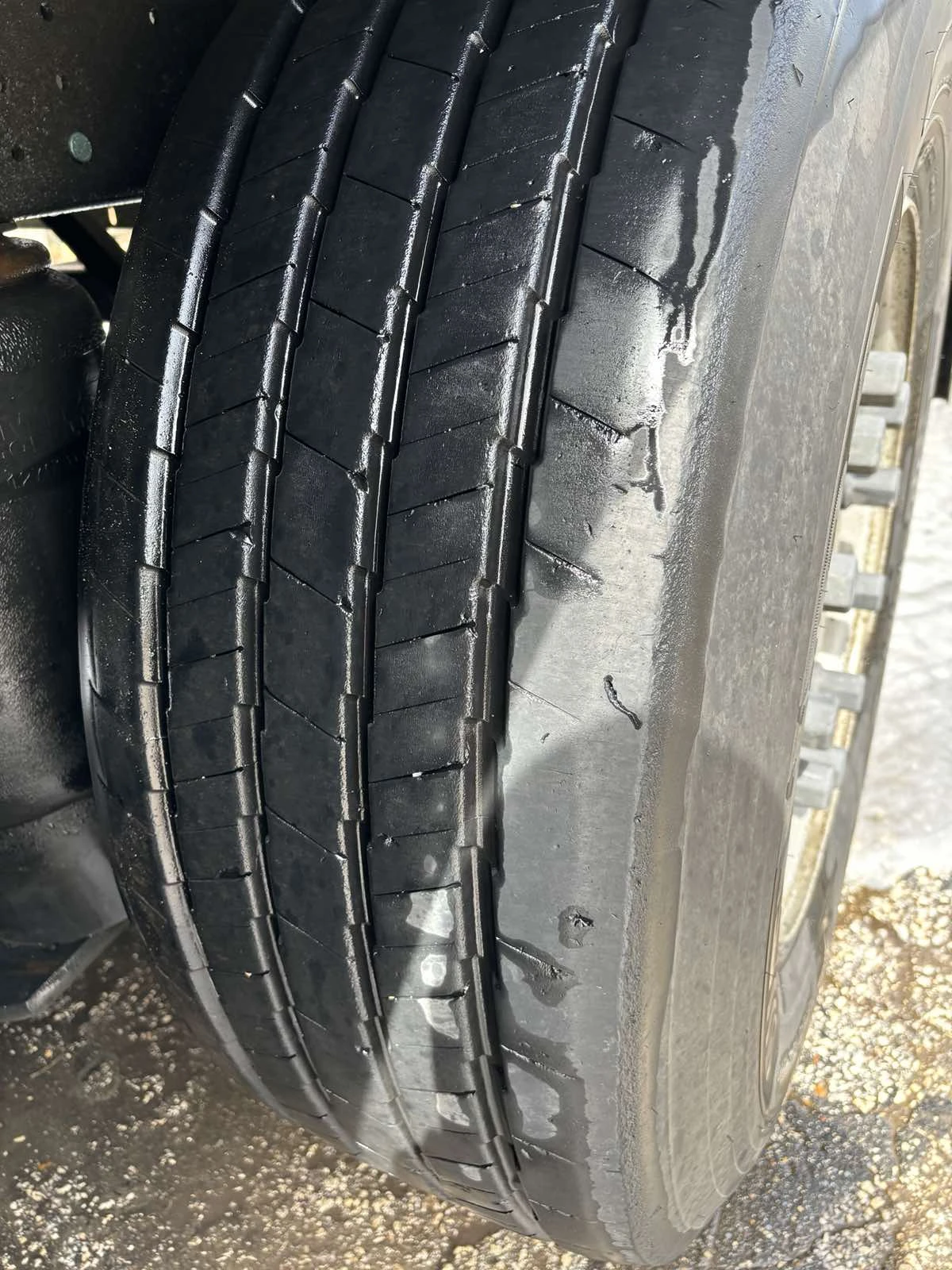  Schmitz | Mobile.bg   3