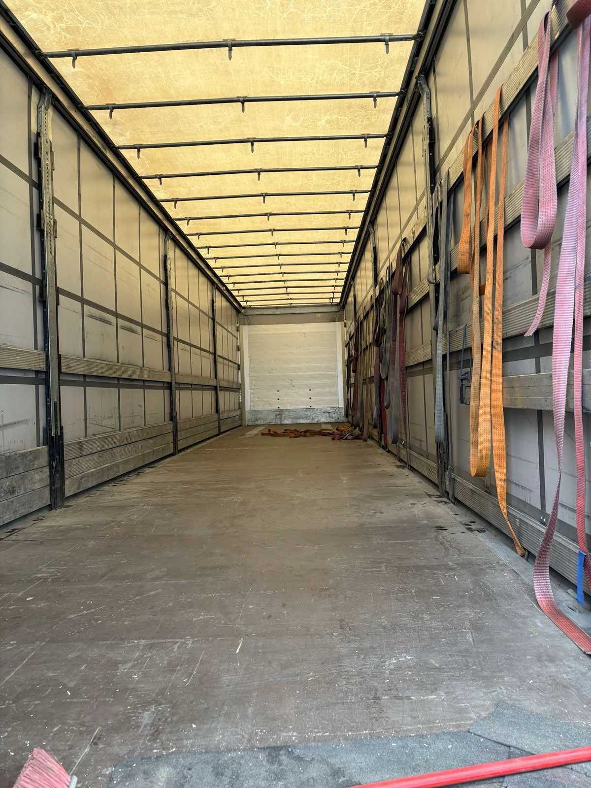  Schmitz | Mobile.bg   6