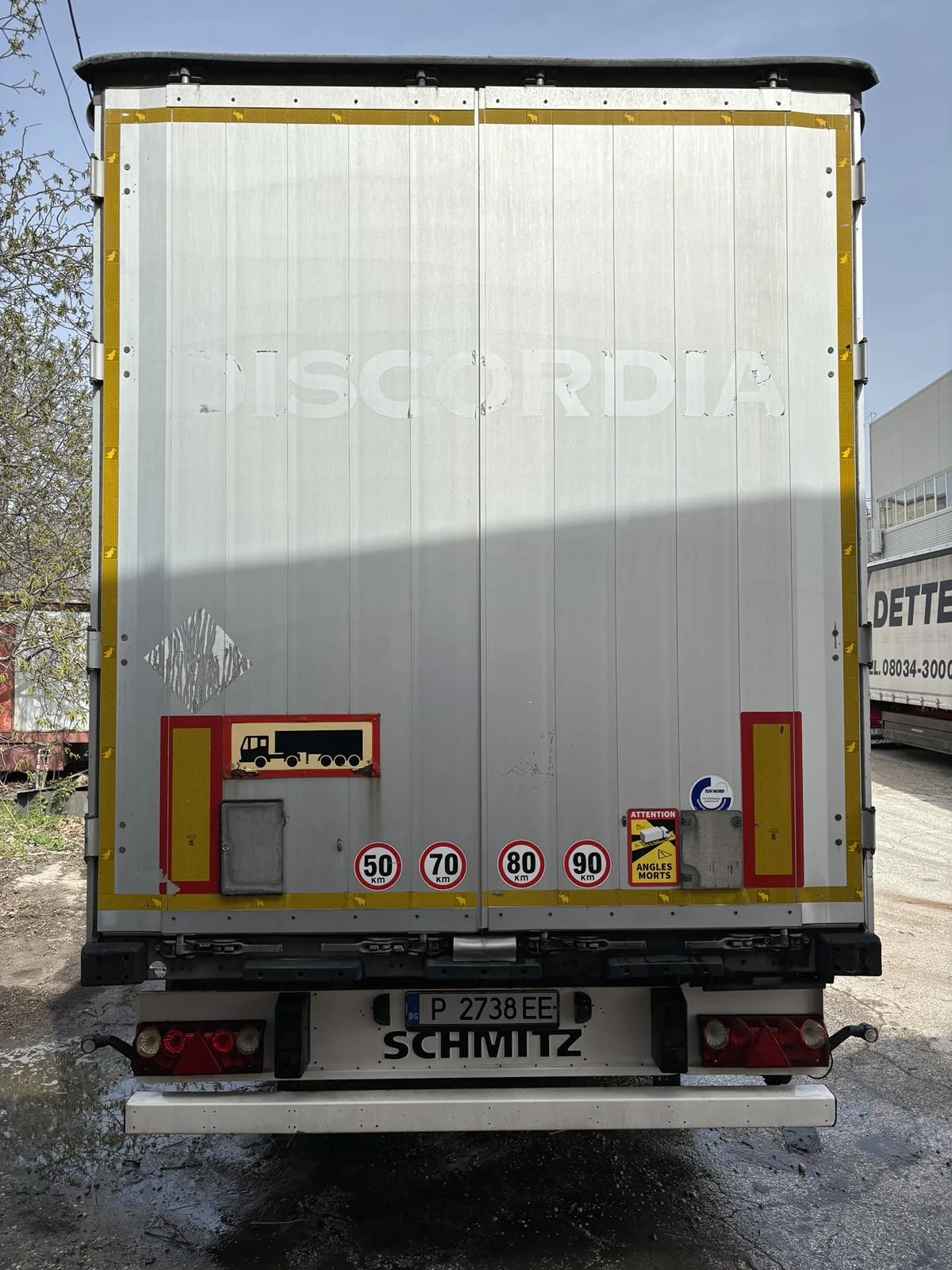  Schmitz | Mobile.bg   5