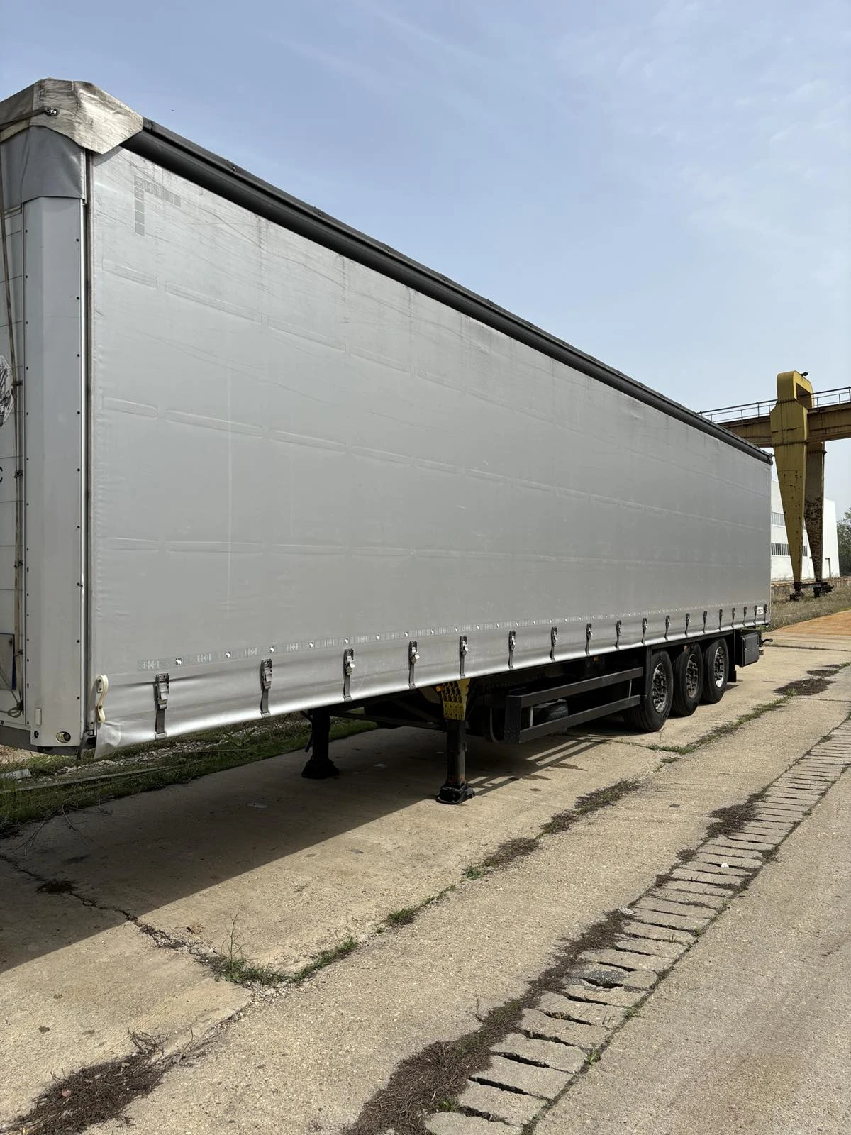  Schmitz | Mobile.bg   1