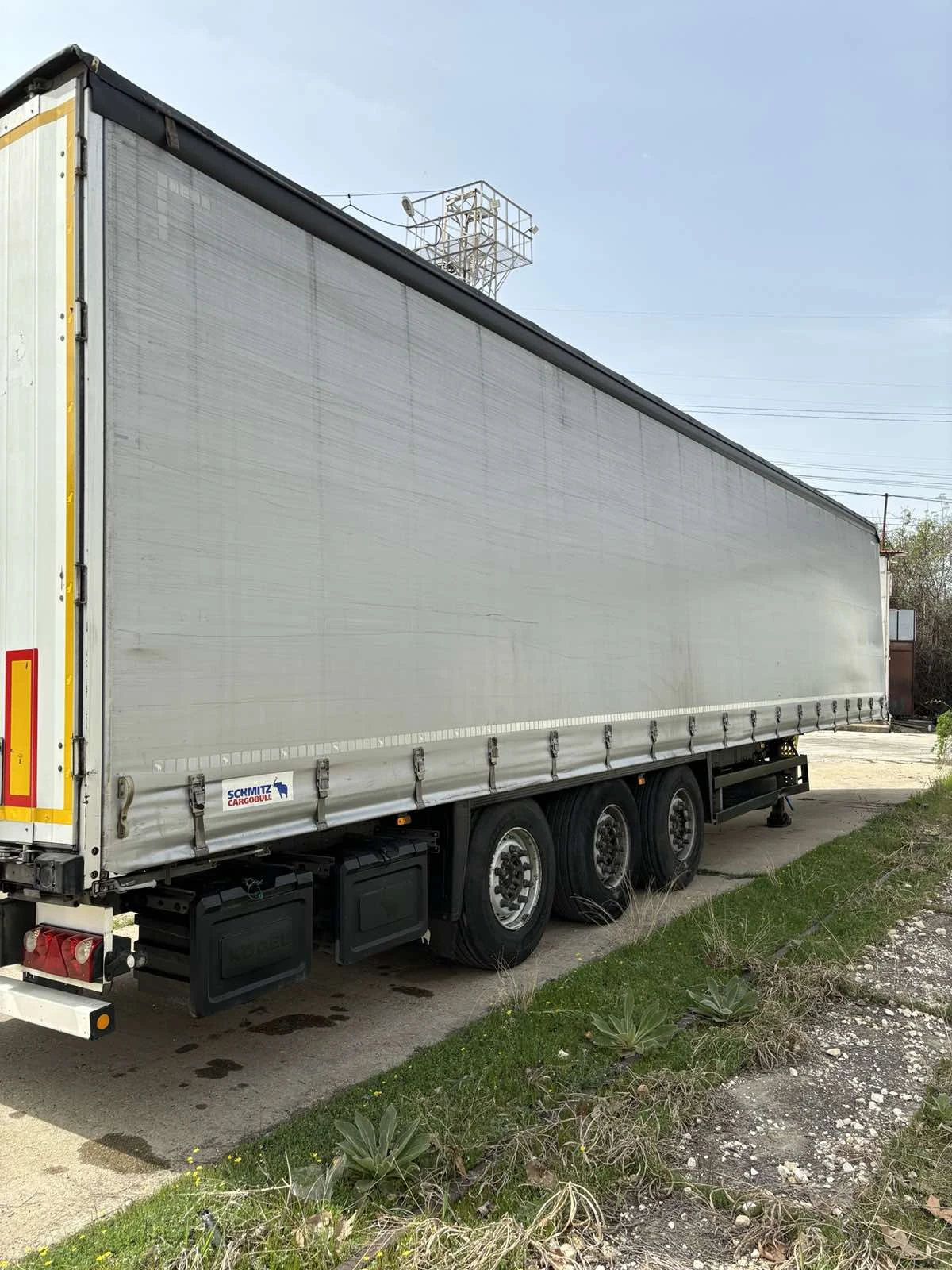  Schmitz | Mobile.bg   2