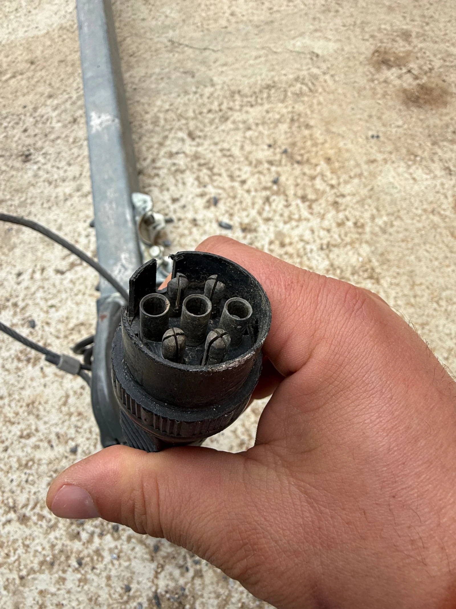 За автомобил Дея за ЛОДКА или ДЖЕТ, снимка 5 - Ремаркета - 54168391