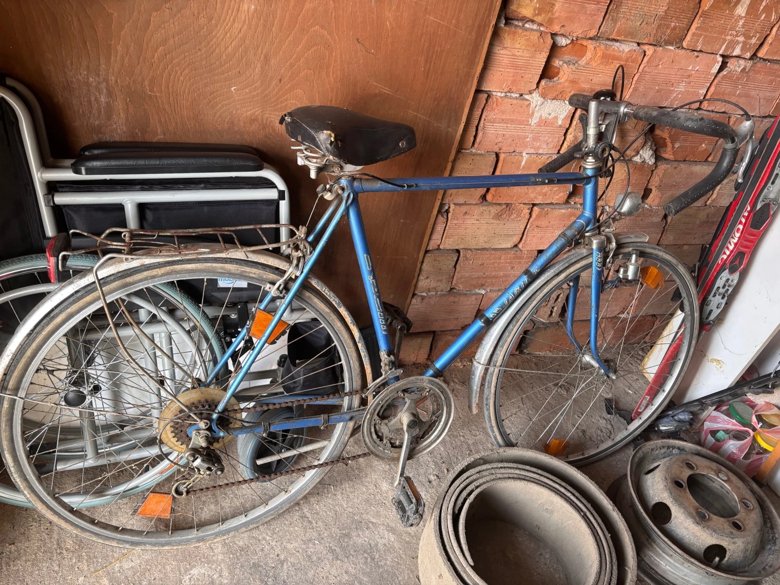 ������� | Mobile.bg � ����������� 1