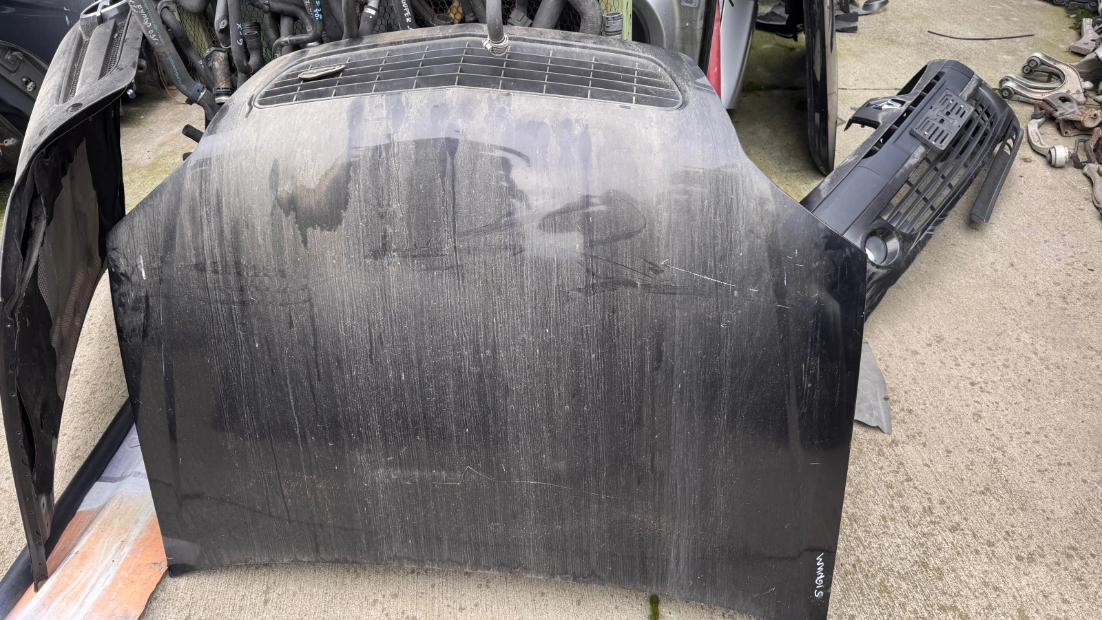    Opel Signum 2000 - 2010 | Mobile.bg   1