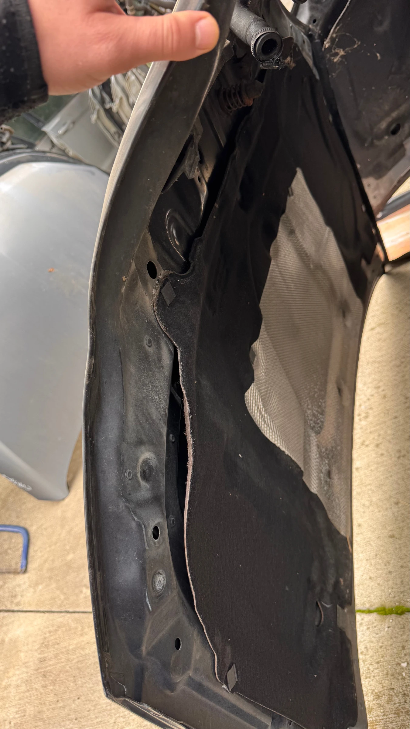    Opel Signum 2000 - 2010 | Mobile.bg   2