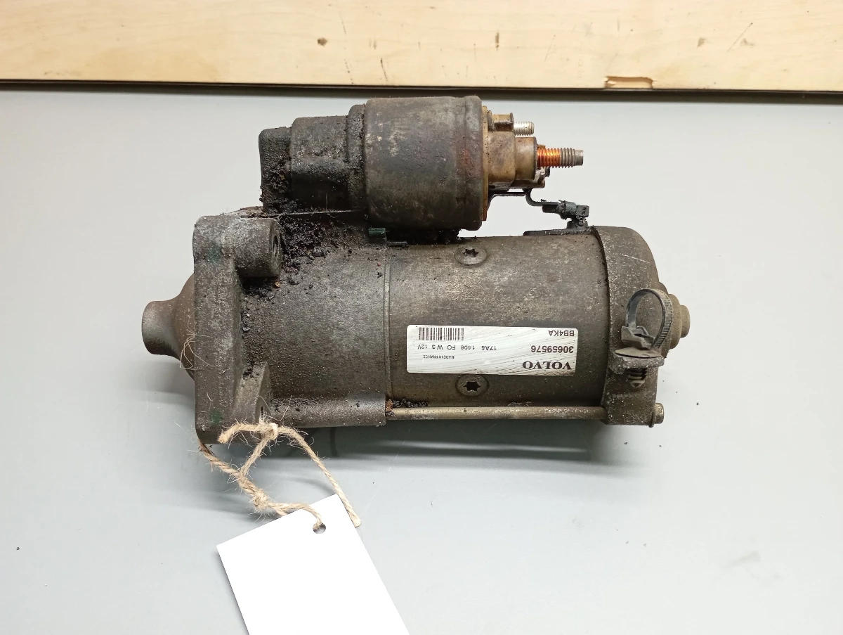 ������� ����� �60,V60,�60,S60 2.0� | Mobile.bg � ����������� 1