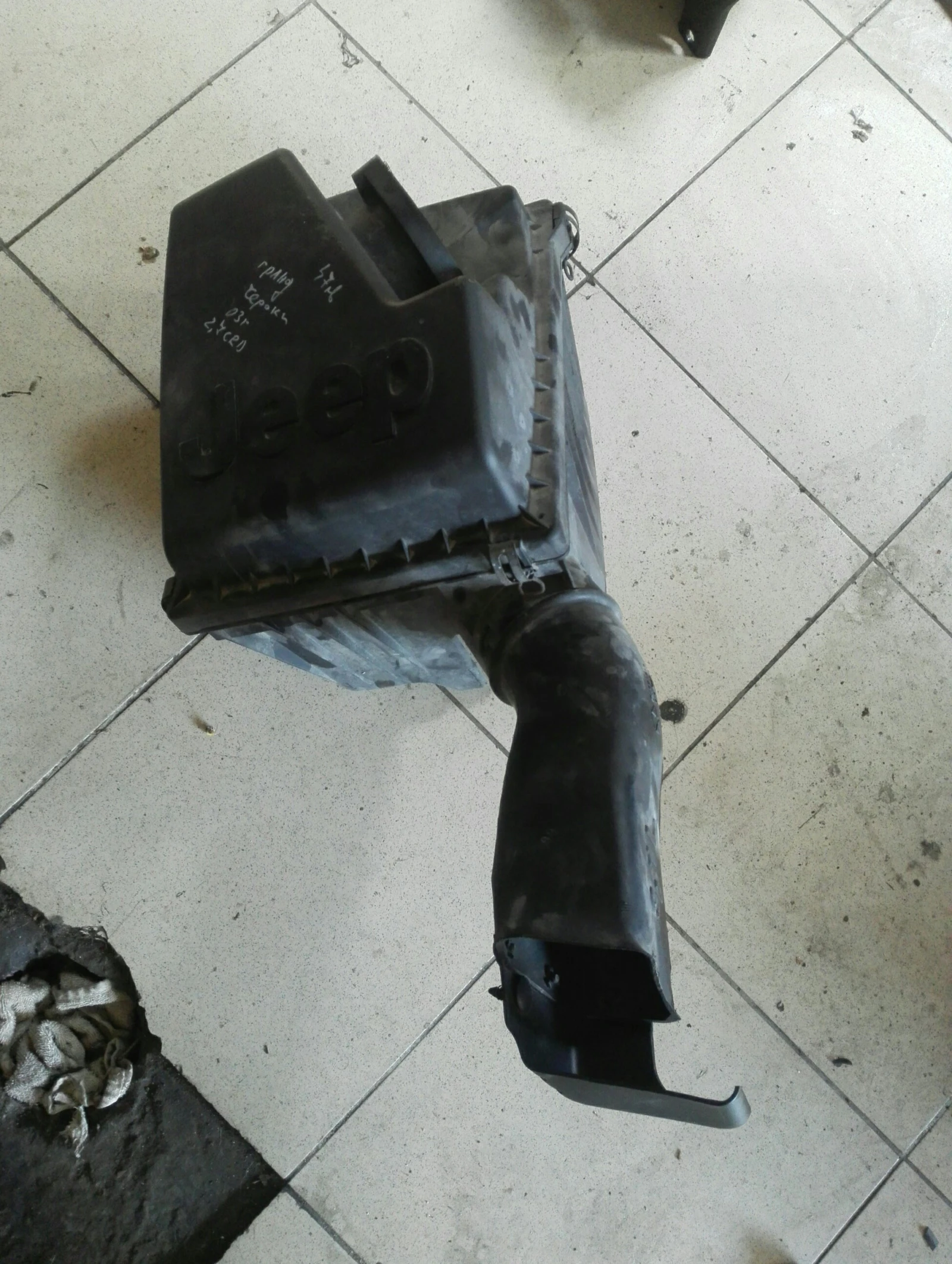 ����� �������� ������ ����� ������ 2.7��� | Mobile.bg � ����������� 1