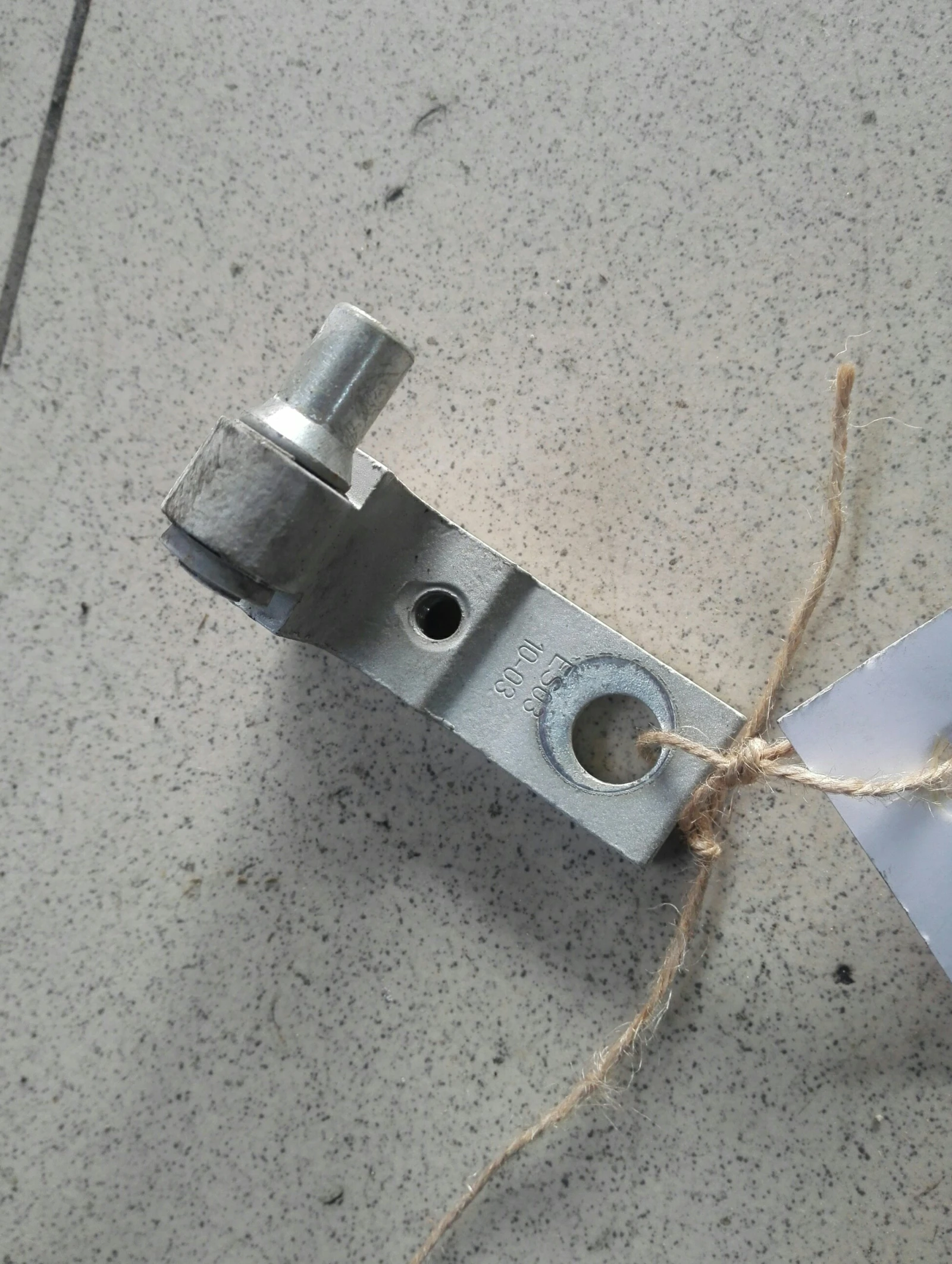 ����� ����� ������ ����� ����� ������� ���� | Mobile.bg � ����������� 1