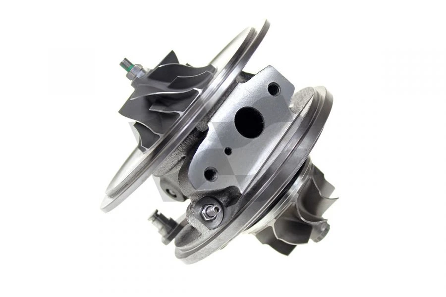 Турбо ядро картридж Turbo cartridge за TOYOTA HILUX 2.5 D-4D 2KDFTV 88KW VB31