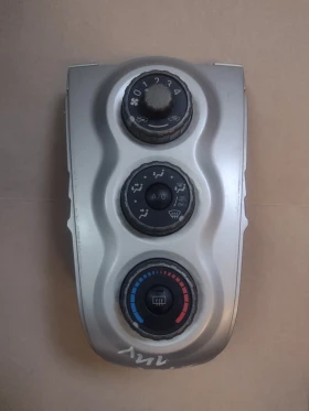     55406-0D190  /   TOYOTA YARIS II (2005-2011) 554060D190
