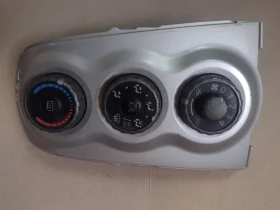 55406-0D190  /   TOYOTA YARIS II (2005-2011) 554060D190 | Mobile.bg    3