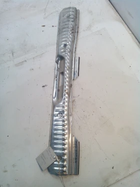 ����� �� �������� �� ������ �������� �� ���� 407 2.0HDI �����