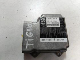����� �� �������� �� ������ �������� VW TIGUAN