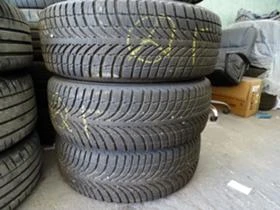 Гуми с джанти Marix 265/60R18, снимка 3