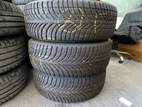Гуми с джанти Marix 265/60R18, снимка 2