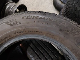 Гуми Летни 205/65R15, снимка 7