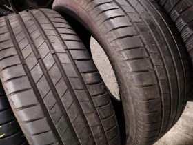 Гуми Летни 205/65R15, снимка 3