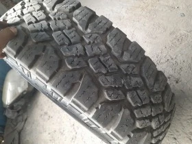    235/75R15  Mitsubishi Pajero | Mobile.bg    3