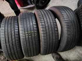      205/65R15