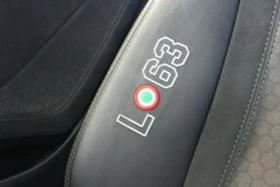 Lamborghini Huracan Coupe LP610-4, снимка 8