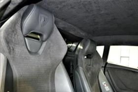 Lamborghini Huracan Coupe LP610-4, снимка 12