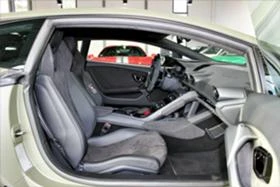 Lamborghini Huracan Coupe LP610-4, снимка 10