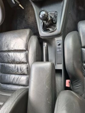 Audi A4 2.4 V6 4X4 APS, снимка 7