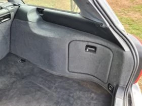 Audi A4 2.4 V6 4X4 APS, снимка 4