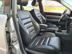 Audi A4 2.4 V6 4X4 APS, снимка 9