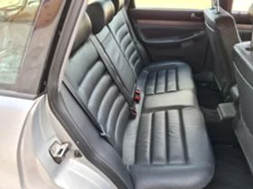 Audi A4 2.4 V6 4X4 APS, снимка 8