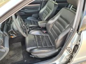 Audi A4 2.4 V6 4X4 APS, снимка 11