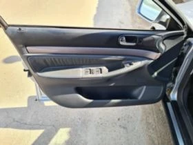 Audi A4 2.4 V6 4X4 APS, снимка 12