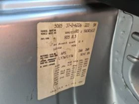 Audi A4 2.4 V6 4X4 APS, снимка 2