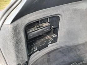 Audi A4 2.4 V6 4X4 APS, снимка 3