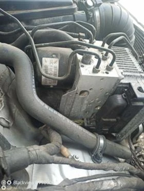 Mercedes-Benz E 320 320cdi, снимка 5