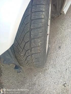 Mercedes-Benz E 320 320cdi, снимка 11