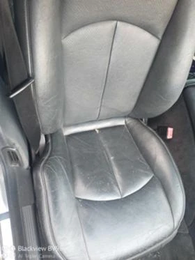 Mercedes-Benz E 320 320cdi, снимка 9