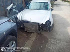 Mercedes-Benz E 320 320cdi, снимка 2