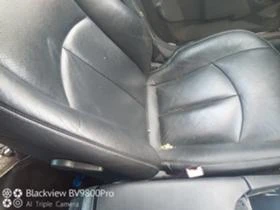 Mercedes-Benz E 320 320cdi, снимка 8