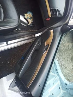 Mercedes-Benz E 320 320cdi, снимка 10