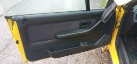 Peugeot 306 1.6 , снимка 10