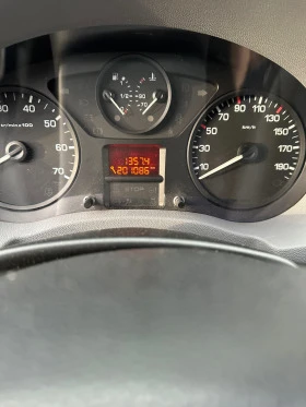 Citroen Jumpy jumpy 2.0 HDI 136HP, снимка 5
