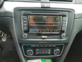 Skoda Superb, снимка 9