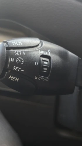 Citroen C3, снимка 12