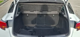 Opel Astra 1.6 Turbo Opc Line 130000km 200kc , снимка 11