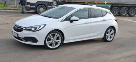 Opel Astra 1.6 Turbo Opc Line 130000km 200kc , снимка 2