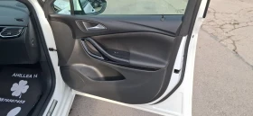 Opel Astra 1.6 Turbo Opc Line 130000km 200kc , снимка 13