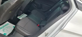 Opel Astra 1.6 Turbo Opc Line 130000km 200kc , снимка 12