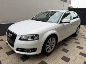 Audi A3 Quattro , 170ps , , снимка 1